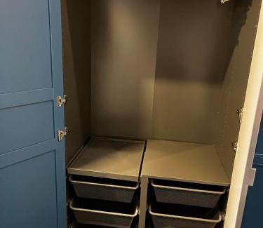 Aniolki Apartment | Apartament Ekonomiczny