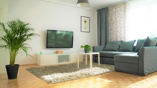 Zator Apartment | Apartament ENJOY Zator - z widokiem na Energylandie