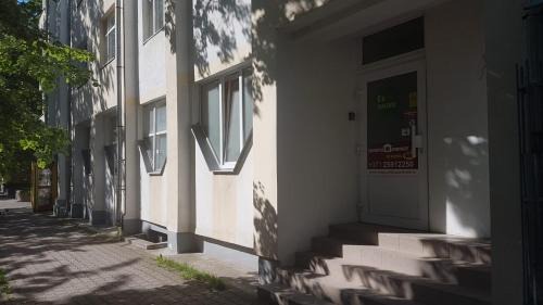 Daugavpils Apartment | Apartament Erfolg 12