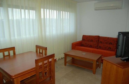 Caravaca de la Cruz Apartment | Apartamentos Turísticos, Ideal Para Vacaciones