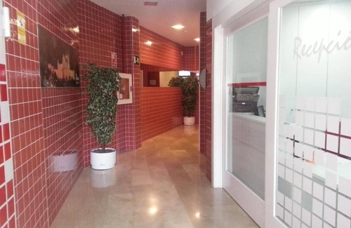 Caravaca de la Cruz Apartment | Apartamentos Turísticos, Ideal Para Vacaciones