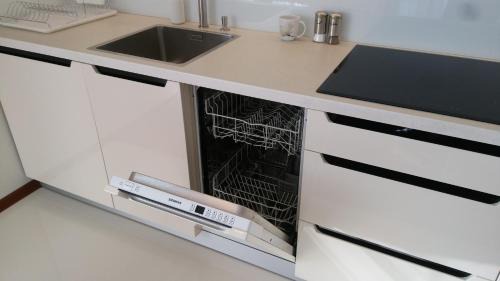 Szklarska Poreba Apartment | Apartament Esensja II