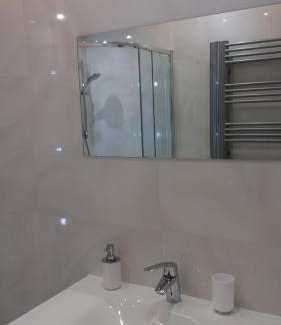 Szklarska Poreba Apartment | Apartament Esensja II