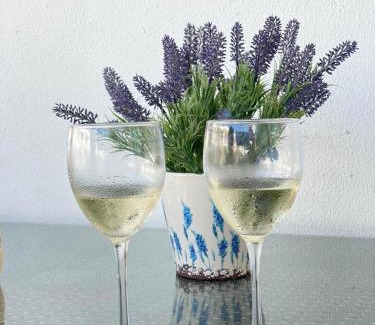 Black Sea Coast Apartment | Apartament First Line