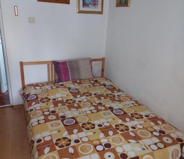 Alba Iulia Apartment | Apartament foarte ok