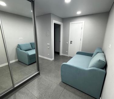 Causeni Apartment | Apartament for rent 3 Causeni