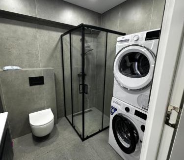 Causeni Apartment | Apartament for rent 3 Causeni