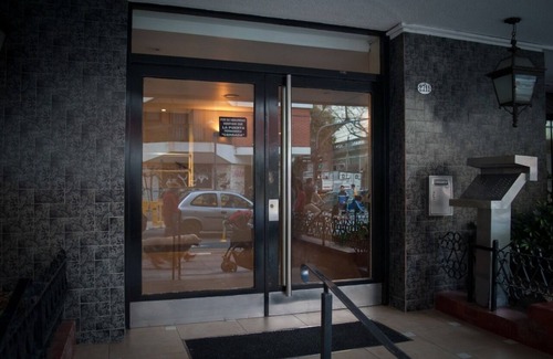 Belgrano Apartment | Apartament for studients