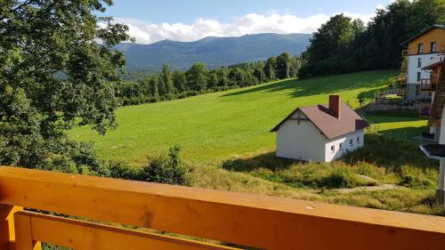 Szklarska Poreba Apartment | Apartament Górski Widok Szklarska Poręba