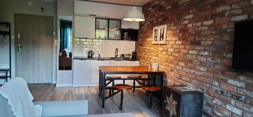 Szklarska Poreba Apartment | Apartament Górski Widok Szklarska Poręba