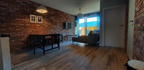 Szklarska Poreba Apartment | Apartament Górski Widok Szklarska Poręba