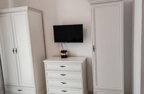 Baia Mare Apartment | Apartament Gabriela