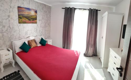 Baia Mare Apartment | Apartament Gabriela