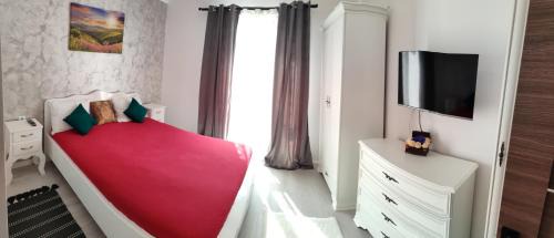 Baia Mare Apartment | Apartament Gabriela
