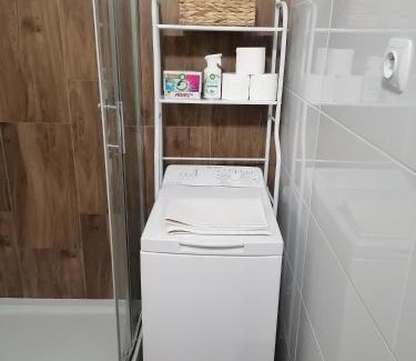 Zabrze Apartment | Apartament Gagarina 31