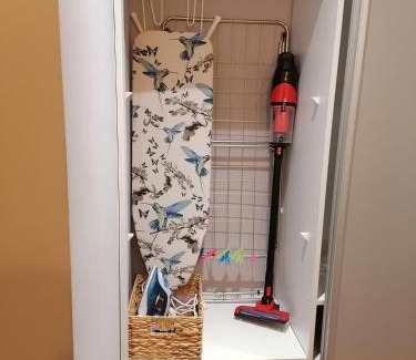 Zabrze Apartment | Apartament Gagarina 31