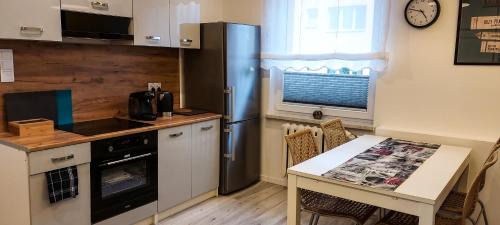 Tuchola Apartment | Apartament Grunwaldzka