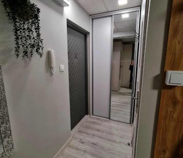 Legnica Apartment | Apartament Gwiezdna 15