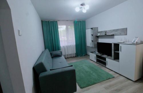 Hunedoara Apartment | Apartament HD2