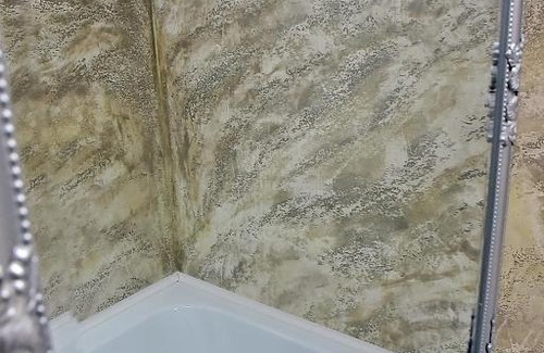 Roman Apartment | Apartament ILEV