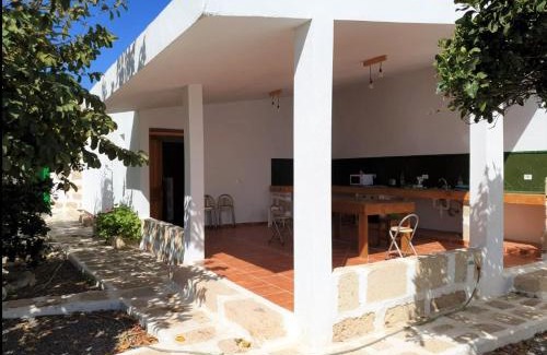 Arico el Nuevo Apartment | Apartament in arico