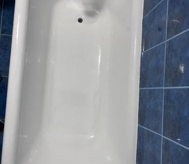 Bacau Apartment | Apartament in centrul Bacau