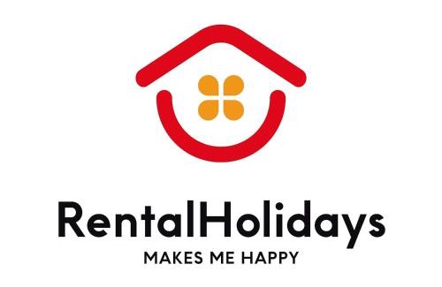 Lucena del Cid Apartment | Apartament in Lucena del Cid Bajo B Ref 047