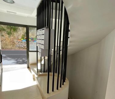 Lucena del Cid Apartment | Apartament in Lucena del Cid Bajo B Ref 047