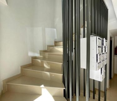 Lucena del Cid Apartment | Apartament in Lucena del Cid Bajo B Ref 047