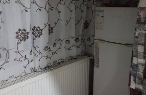 Resita Apartment | Apartament Iosif House RGR 1