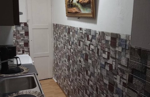 Resita Apartment | Apartament Iosif House RGR 1