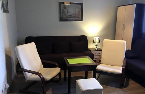Szklarska Poreba Apartment | Apartament Józefinka