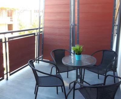 Mielec Apartment | Apartament JACK