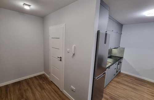 Jaslo Apartment | Apartament Jaskier