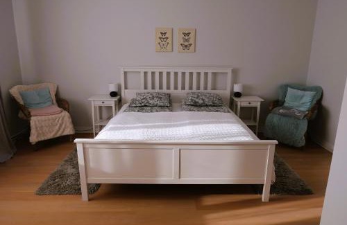 Rabka Apartment | Apartament Joanna