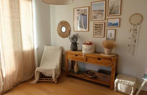 Rabka Apartment | Apartament Joanna