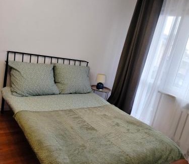 Zamosc Apartment | Apartament Julia