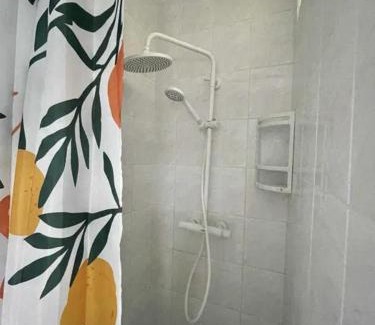 Jurata Apartment | Apartament Juratka