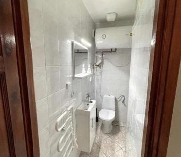 Jurata Apartment | Apartament Juratka