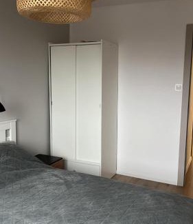Biala Podlaska Apartment | Apartament Kąpielowa