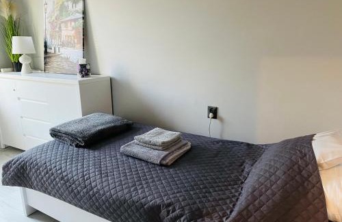 Siemianowice Slaskie Apartment | Apartament Kaja
