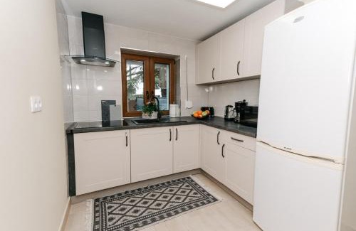 Jelenia Gora Apartment | Apartament KARO 1 Karkonosze