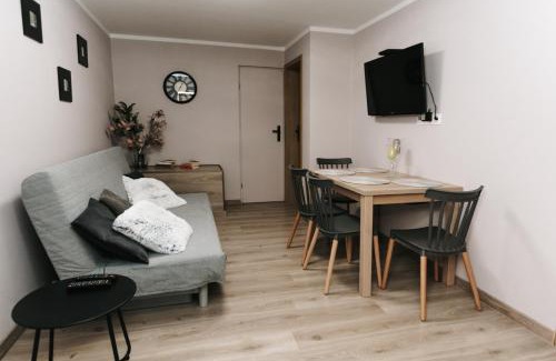 Jelenia Gora Apartment | Apartament KARO 1 Karkonosze
