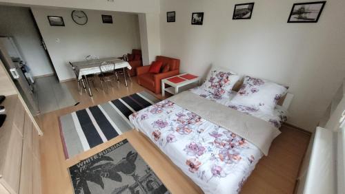 Charzykowy Apartment | Apartament/Kawalerka