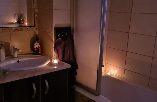 Radymno Villa | Apartament Kazimierza Wielkiego