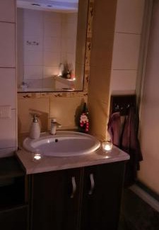 Radymno Villa | Apartament Kazimierza Wielkiego