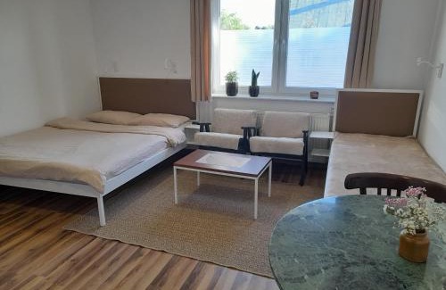 Ostrow Wielkopolski Apartment | Apartament KLEMENS