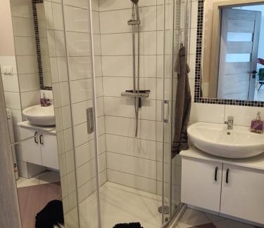 Rumia Apartment | Apartament KLARA