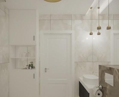 Nowa Sol Apartment | Apartament Kościuszki Nowa Sól