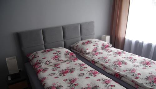 Wałcz Apartment | Apartament Kościuszki Residence